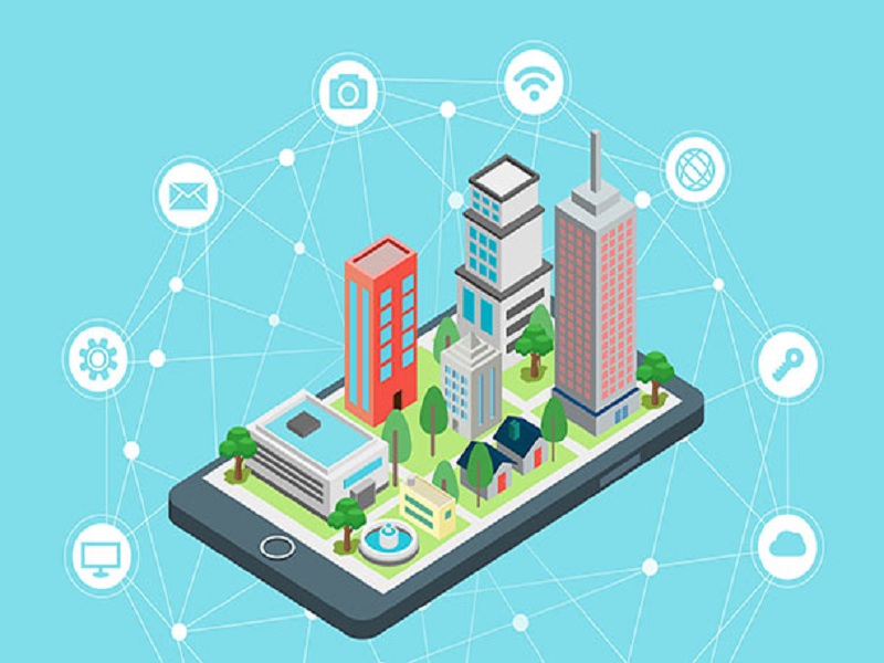 銀行智慧用電監(jiān)管云平臺怎么檢測電氣隱患