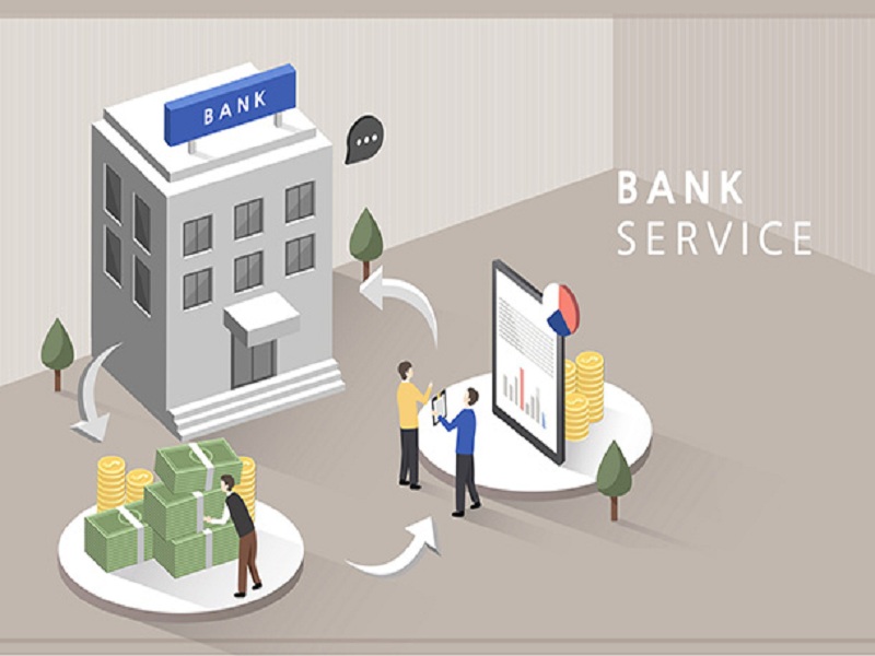 銀行安全用電管理云平臺哪些應(yīng)用場景